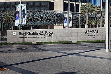 《艾迪芬奇的记忆》PS5和XS版现已通过北美评级